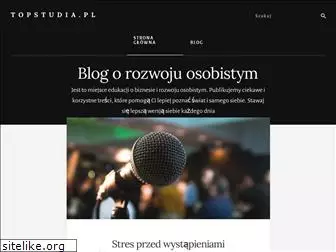 topstudia.pl