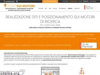 topsuimotori.com