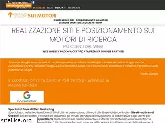 topsuimotori.it