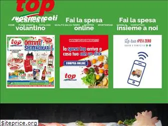 topsupermercati.com