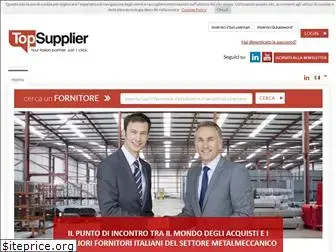 topsupplier.com