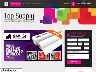 topsupply.com.br