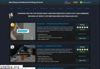 topswritingservices.com