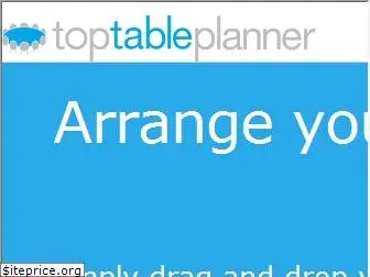 toptableplanner.com