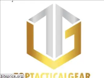 toptacticalgear.com