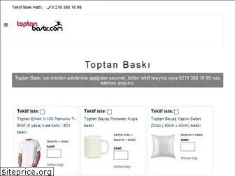 toptan-baski.com