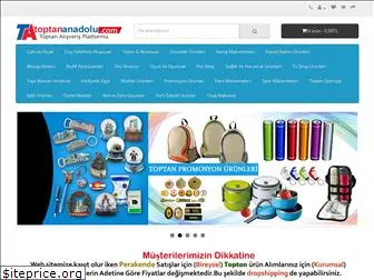 toptananadolu.com