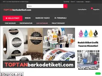 toptanbarkodetiketi.com