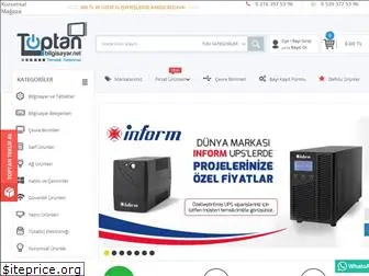 Gazi Mustafa Kemalpasa Mahallesi Icinde Ikinci El Satilik Toptan Bilgisayar Letgo