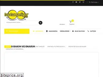 toptangeliyor.com