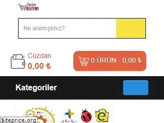 toptangidiyor.com