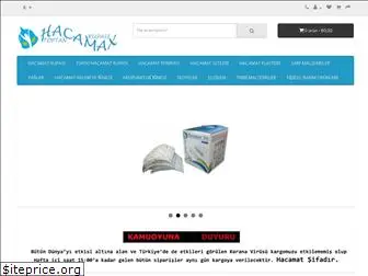 toptanhacamaxkupasi.com