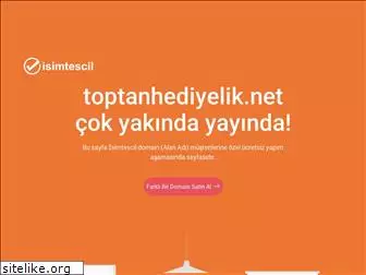 toptanhediyelik.net