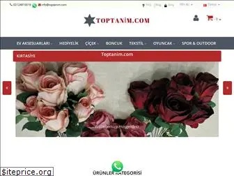 toptanim.com