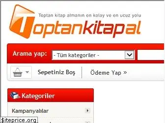 toptankitapal.com