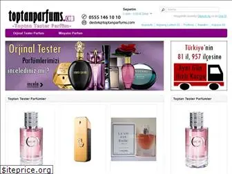 toptanparfums.com