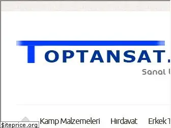 toptansat.com