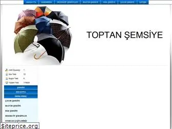 toptansemsiyeci.com