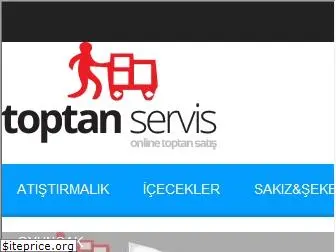 toptanservis.com.tr