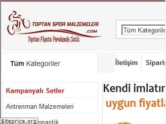 toptanspormalzemeleri.com