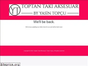 toptantakiaksesuar.com