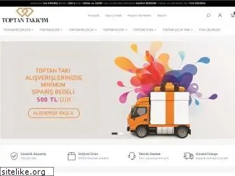 toptantakicim.com