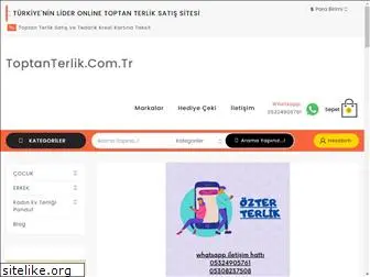 toptanterlik.com.tr