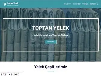 toptanyelek.com