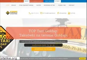 toptaxi.pl