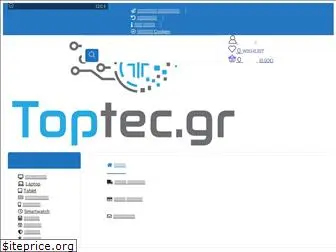 toptec.gr
