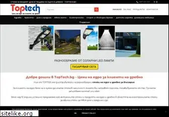 toptech.bg
