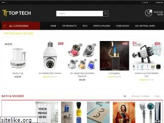 toptech.shop