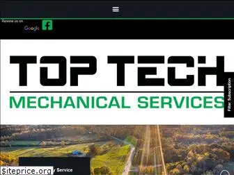 toptechatlanta.com