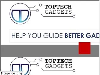 toptechgadgets.shop