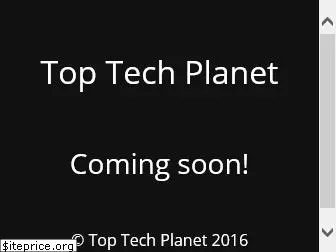 toptechplanet.com