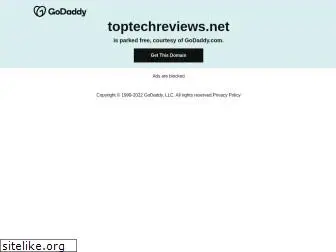 toptechreviews.net