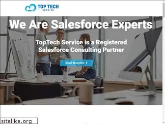 toptechservice.com.au