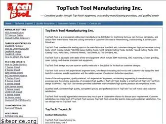 toptechtool.com