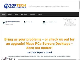 toptechva.com