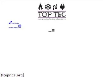 toptectoday.com