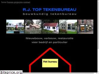 toptekenbureau.nl