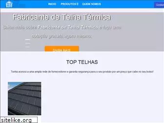 toptelhas.com.br