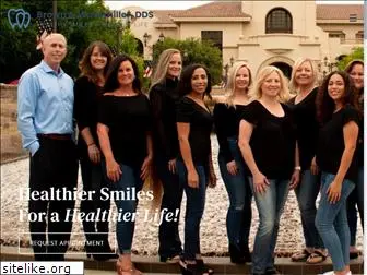 toptemeculadentist.com