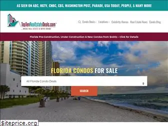 toptenrealestatedeals.com