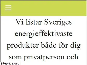 toptensverige.se