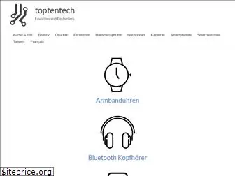 toptentech.de