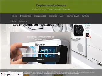 toptermostatos.es