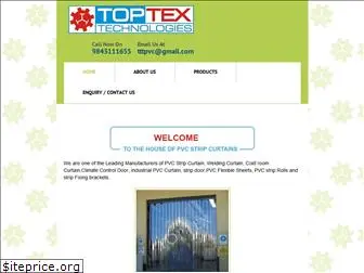 toptexindia.com