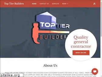 toptierbuilder.com