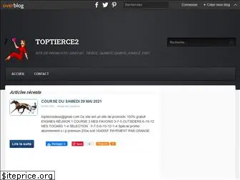 toptierce2.over-blog.com